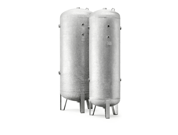 Rezervoari za vazduh